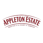 Appleton Rom